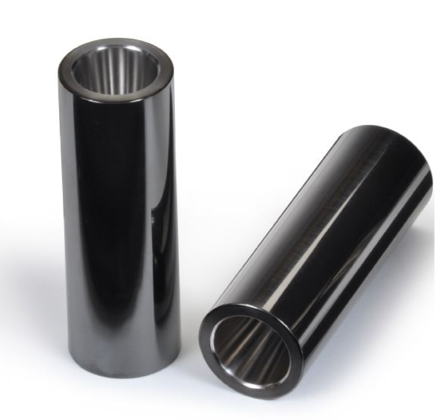 Introducing Diamond's New, Pistons for Duramax and